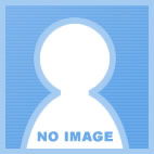 plethadapin